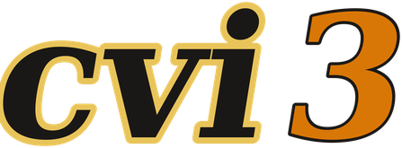 cvi3 logo